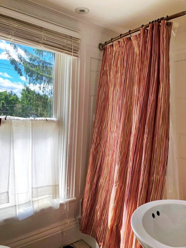 #20 photo, 213 Main St, Richfield Springs , NY 13439