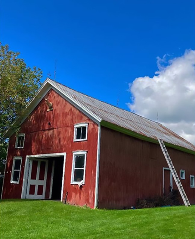 #21 photo, 213 Main St, Richfield Springs , NY 13439