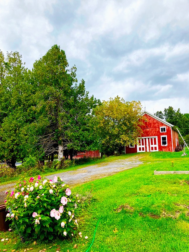 #22 photo, 213 Main St, Richfield Springs , NY 13439