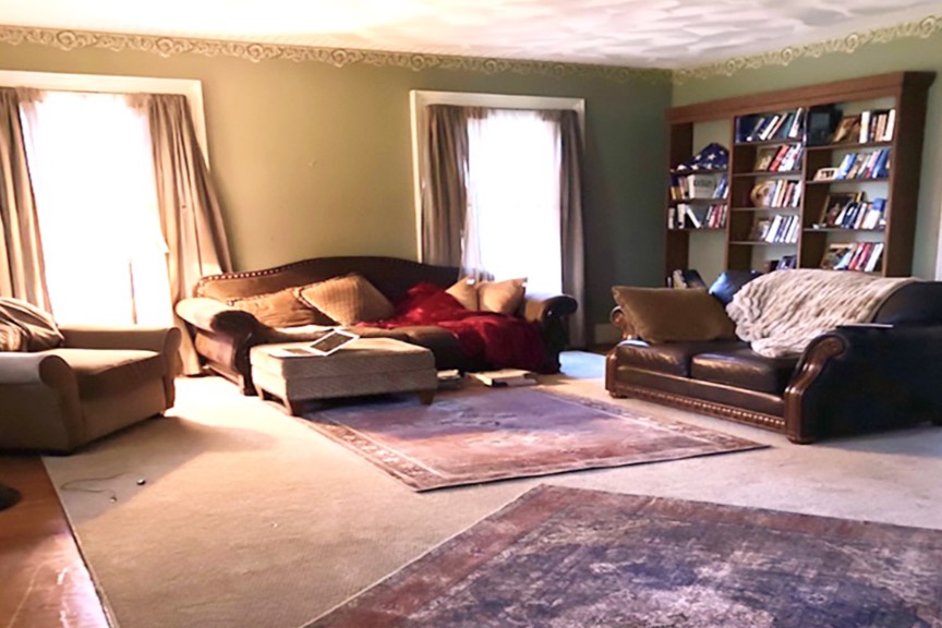 #3 photo, 213 Main St, Richfield Springs , NY 13439