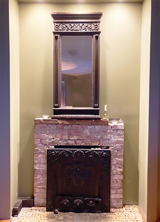 #4 photo, 213 Main St, Richfield Springs , NY 13439