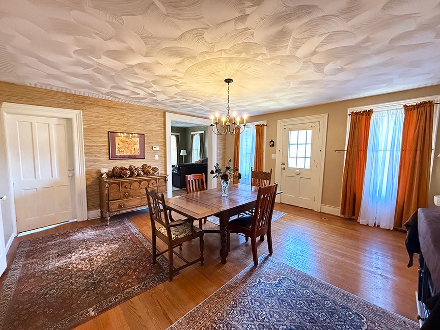 #5 photo, 213 Main St, Richfield Springs , NY 13439