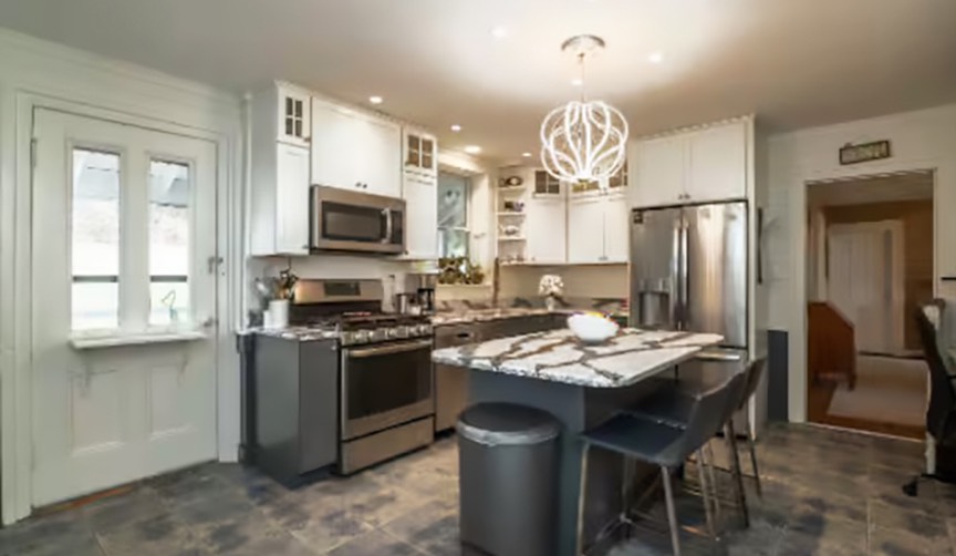 #7 photo, 213 Main St, Richfield Springs , NY 13439