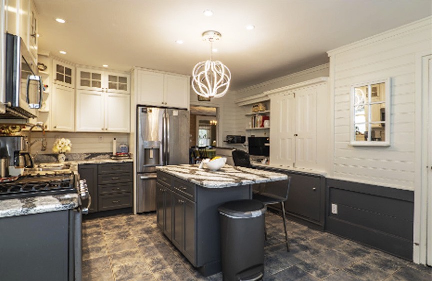 #8 photo, 213 Main St, Richfield Springs , NY 13439