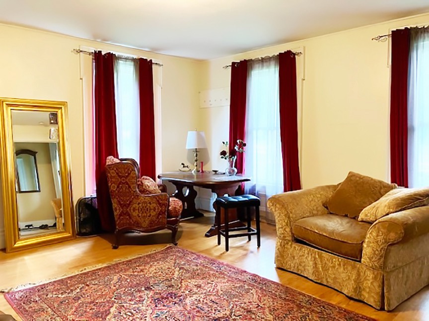 #9 photo, 213 Main St, Richfield Springs , NY 13439