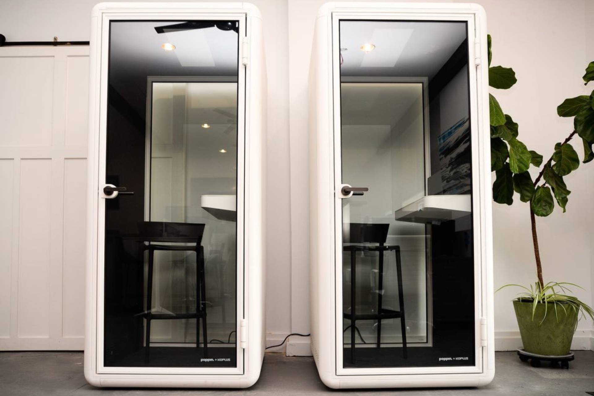 #10 photo, 670 Montauk Hwy, #Unit 5, サフォーク郡 Water Mill , NY 11976