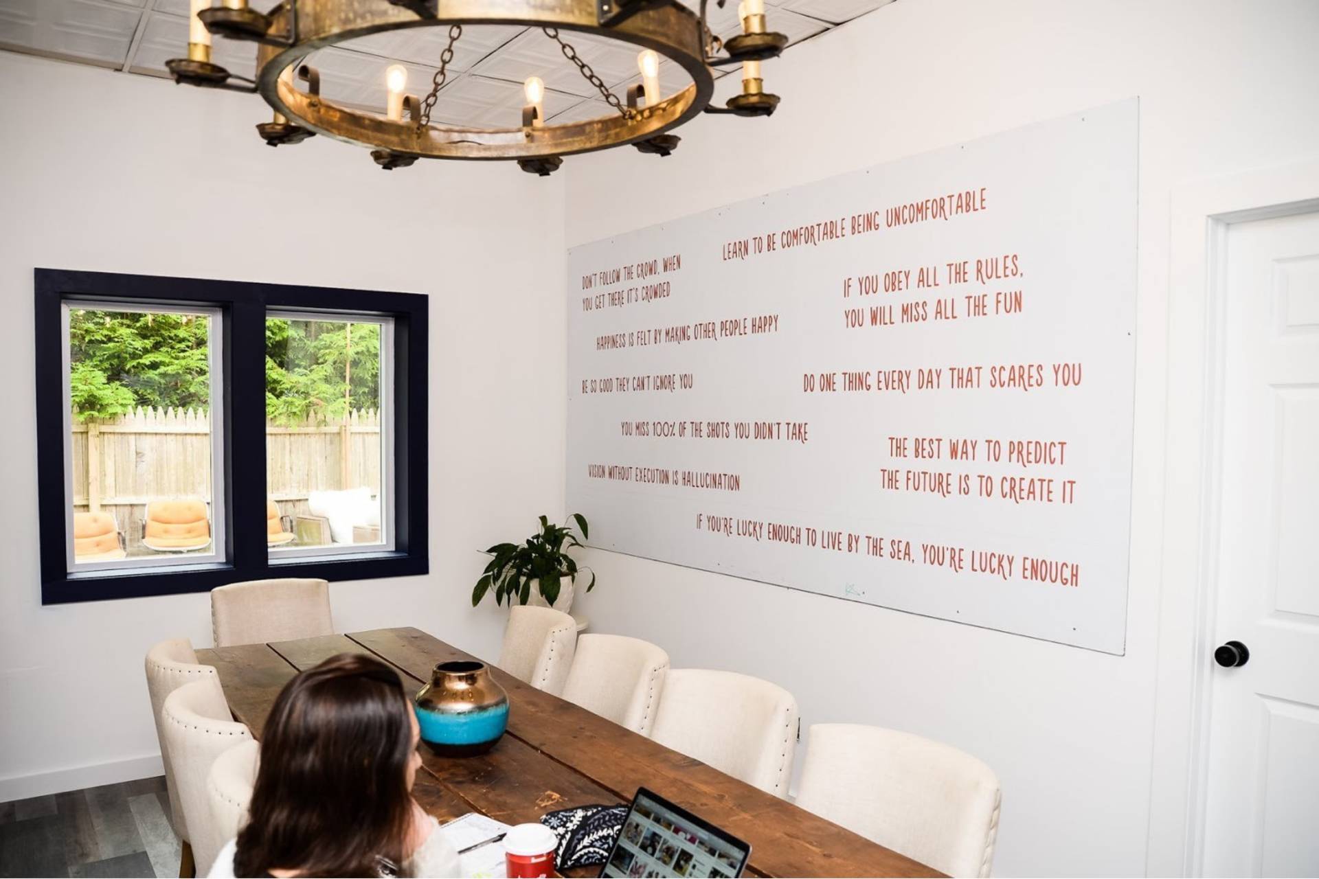 #11 photo, 670 Montauk Hwy, #Unit 5, サフォーク郡 Water Mill , NY 11976