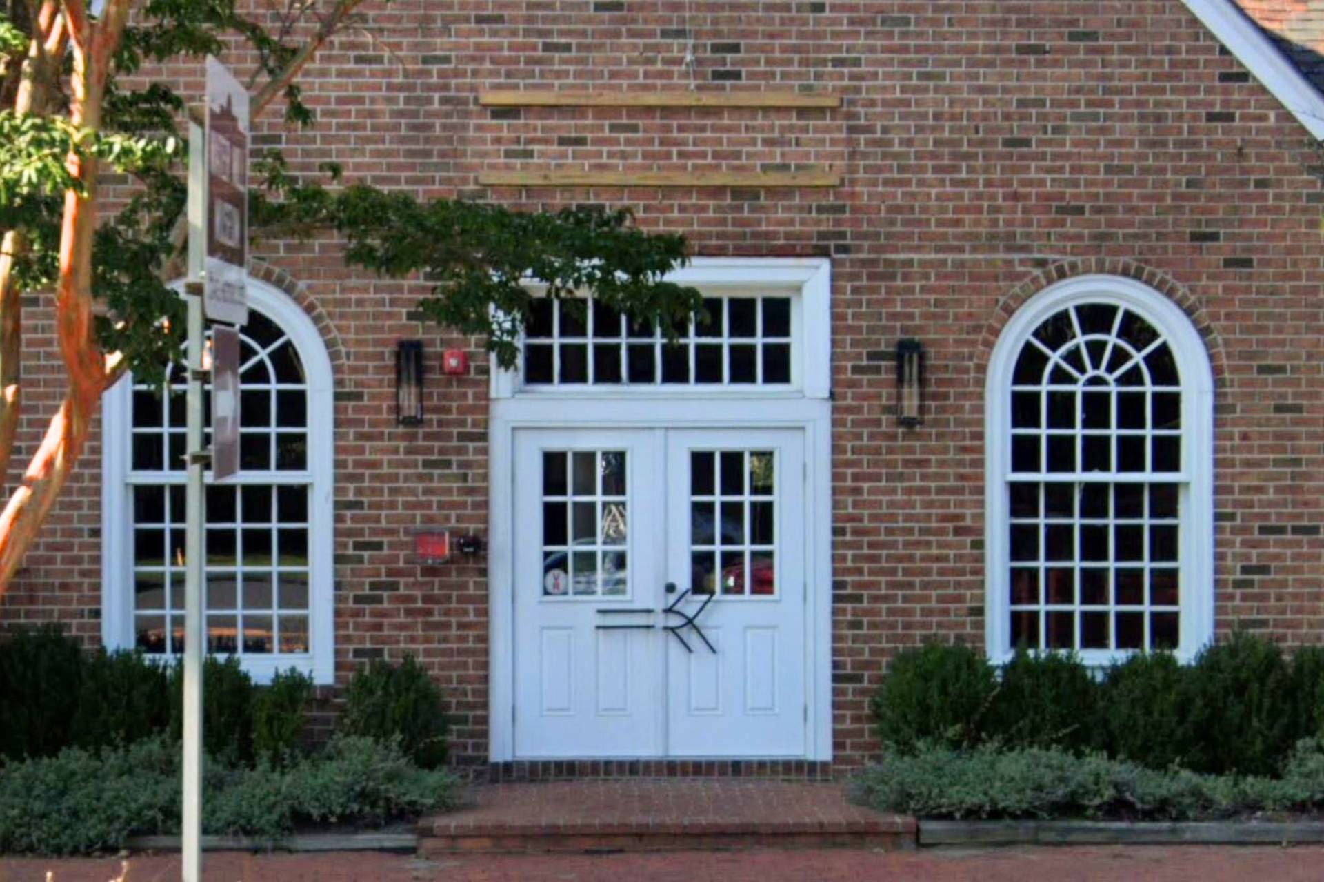 #2 photo, 670 Montauk Hwy, #Unit 5, サフォーク郡 Water Mill , NY 11976