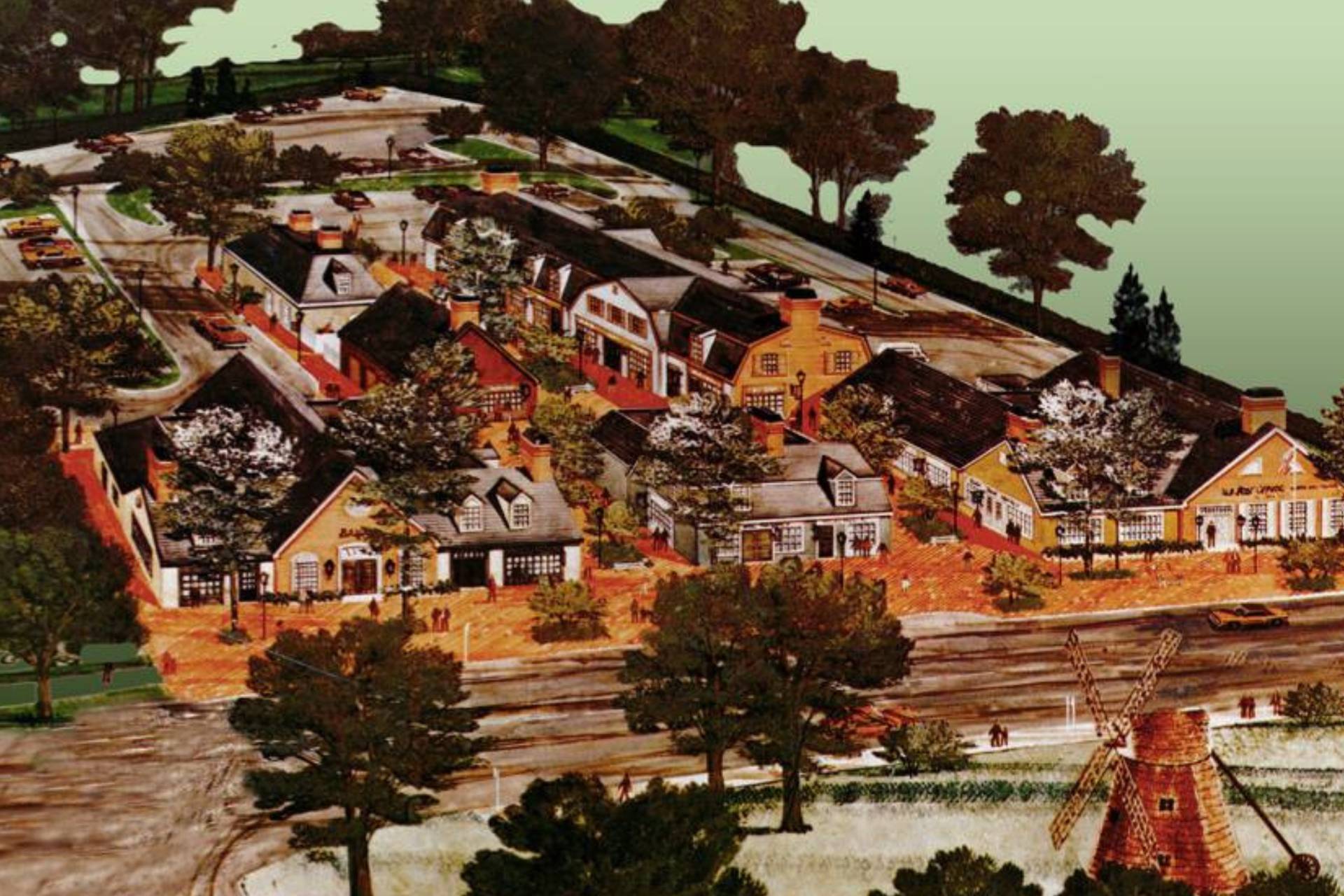 #4 photo, 670 Montauk Hwy, #Unit 5, サフォーク郡 Water Mill , NY 11976