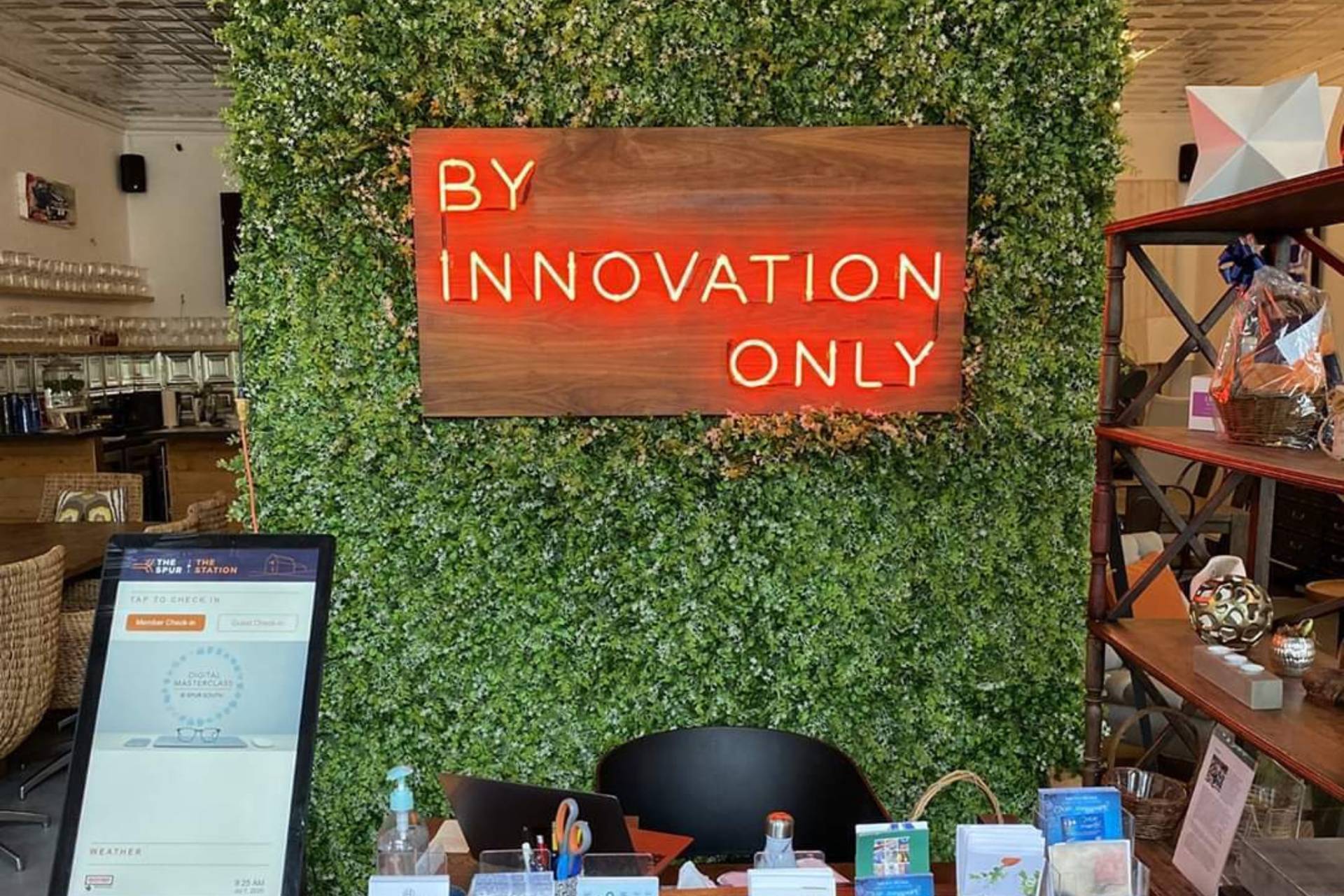 #6 photo, 670 Montauk Hwy, #Unit 5, サフォーク郡 Water Mill , NY 11976