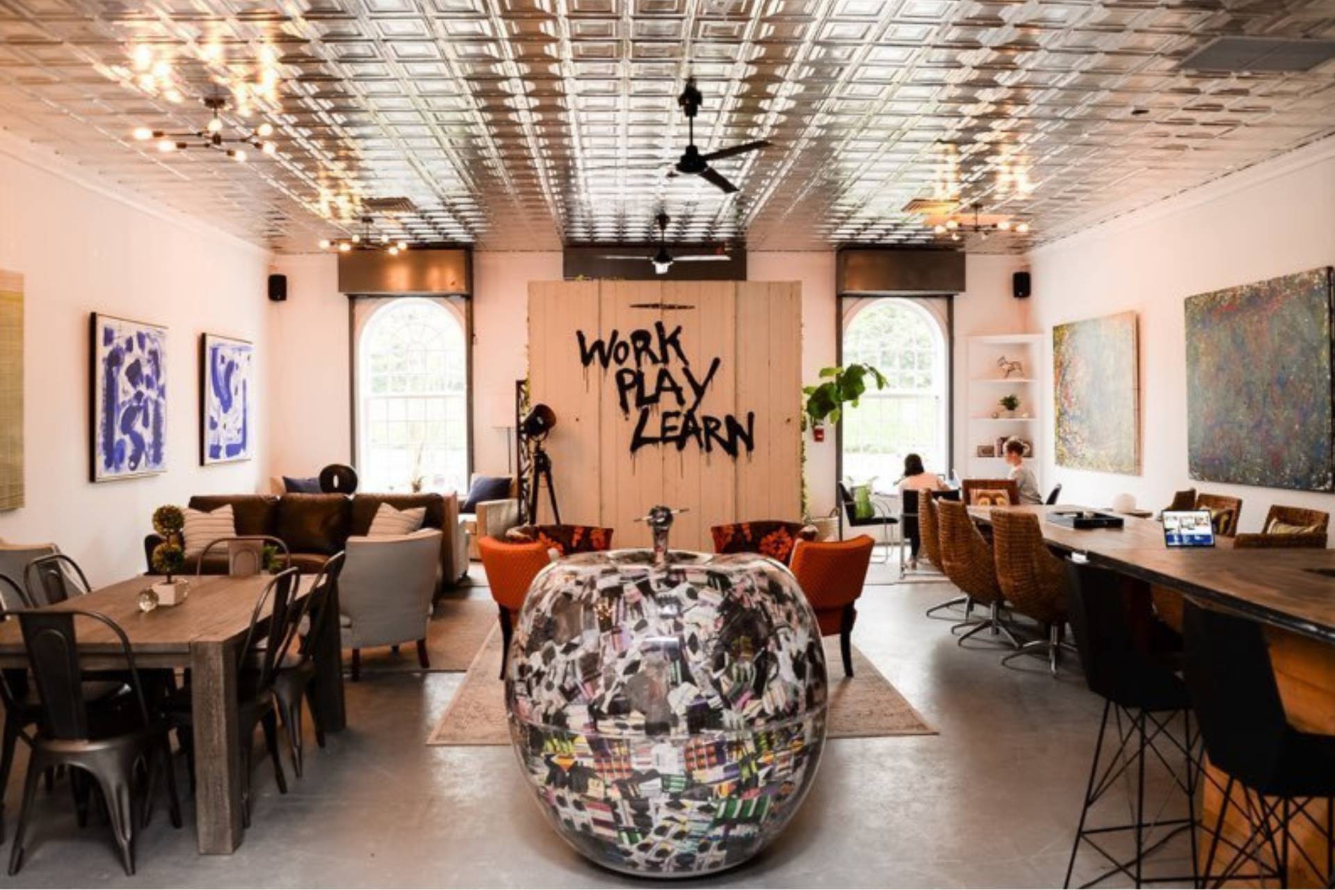 #7 photo, 670 Montauk Hwy, #Unit 5, サフォーク郡 Water Mill , NY 11976