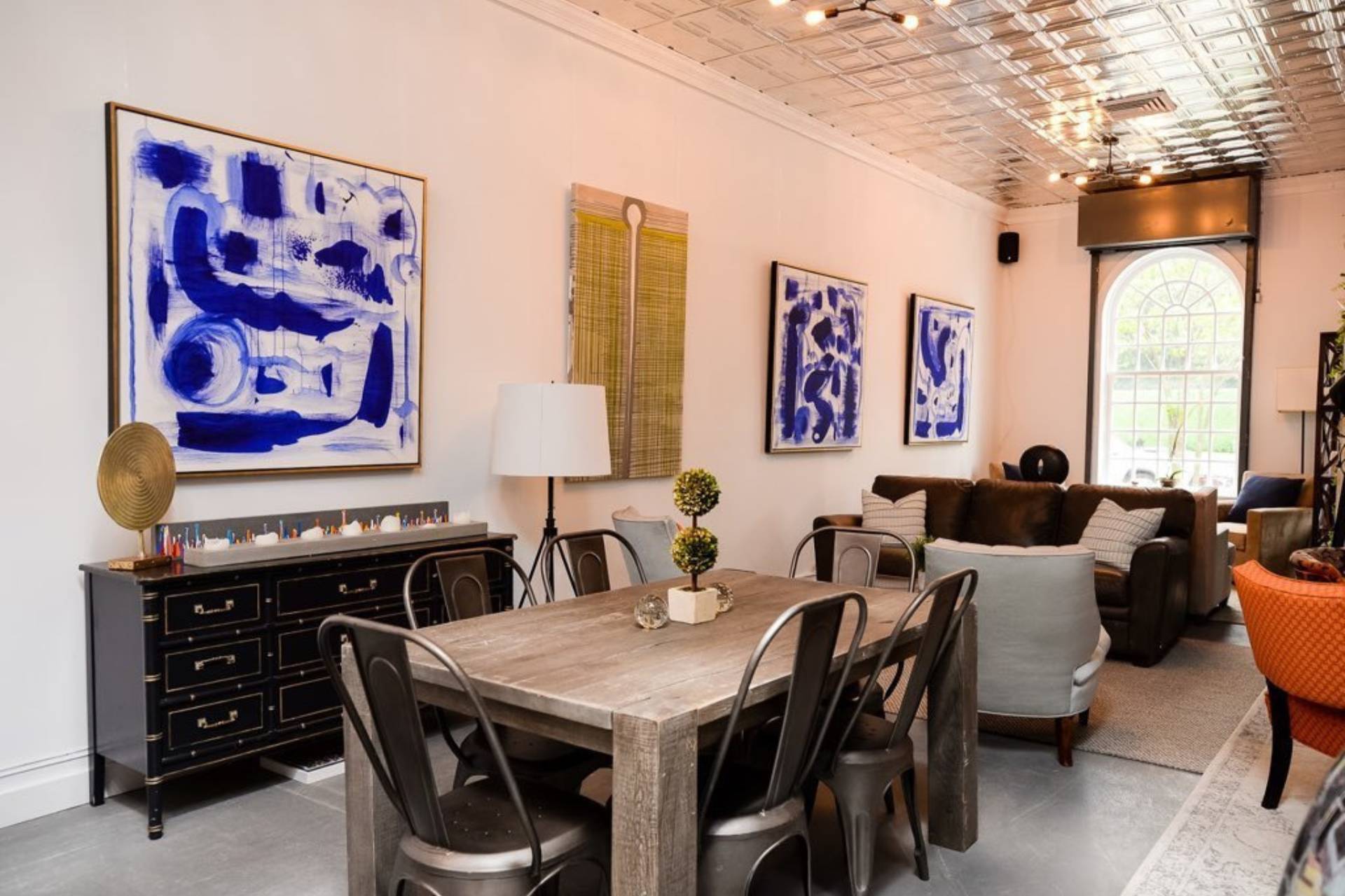 #8 photo, 670 Montauk Hwy, #Unit 5, サフォーク郡 Water Mill , NY 11976