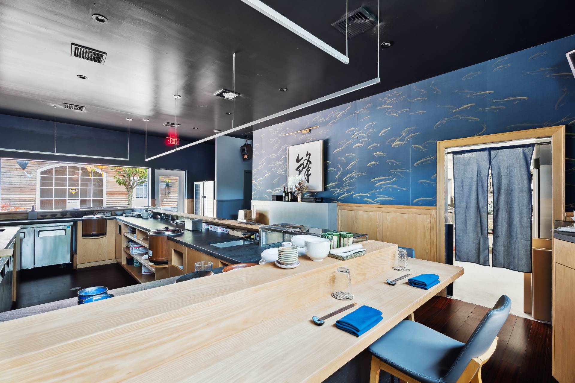 #11 photo, 670 Montauk Hwy, Unit E, サフォーク郡 Water Mill , NY 11976