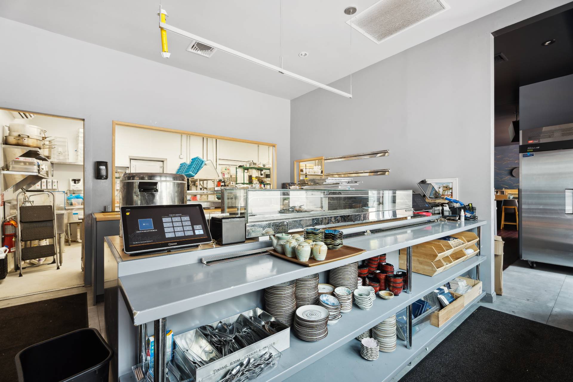 #14 photo, 670 Montauk Hwy, Unit E, サフォーク郡 Water Mill , NY 11976