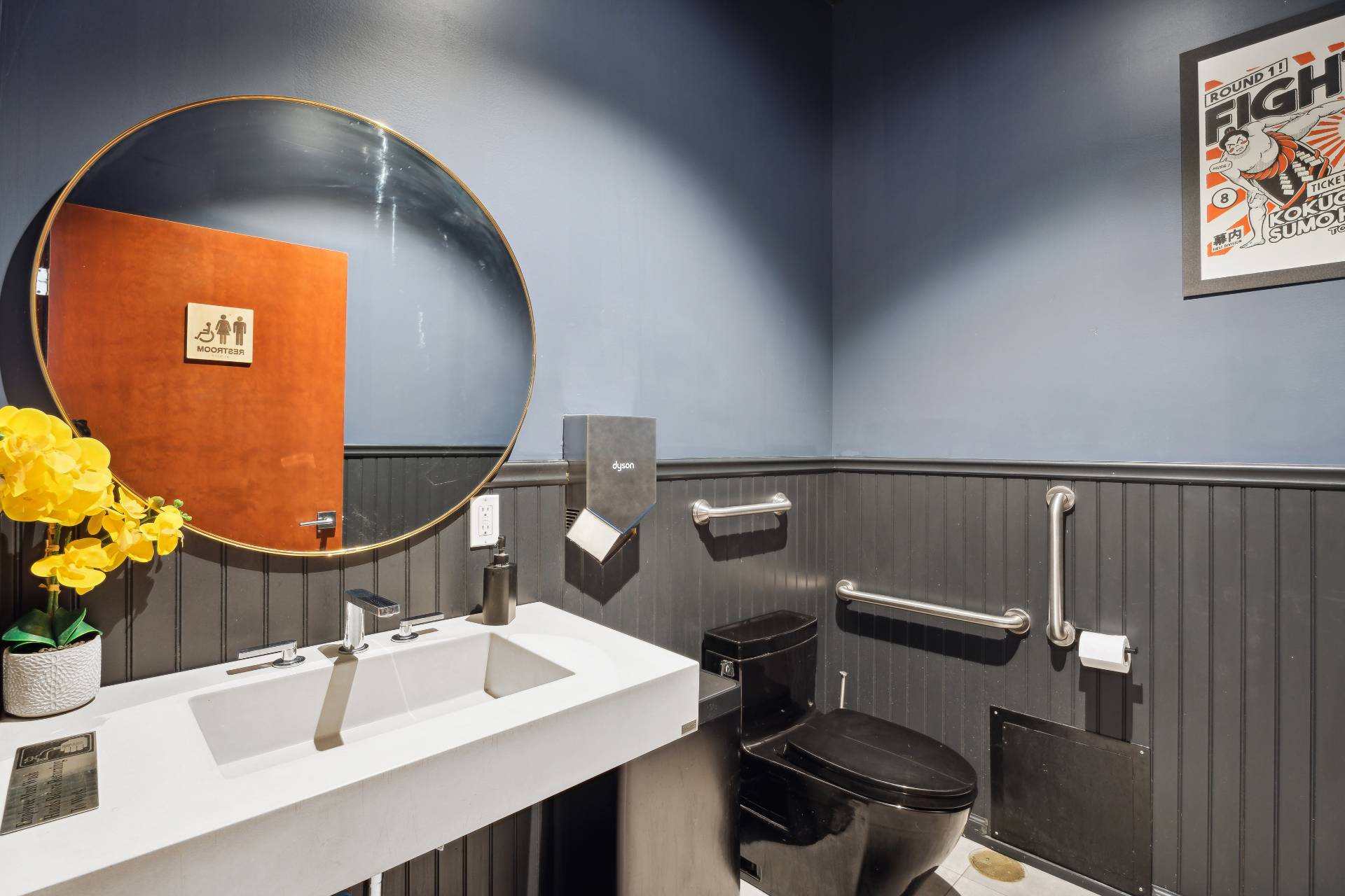 #19 photo, 670 Montauk Hwy, Unit E, サフォーク郡 Water Mill , NY 11976