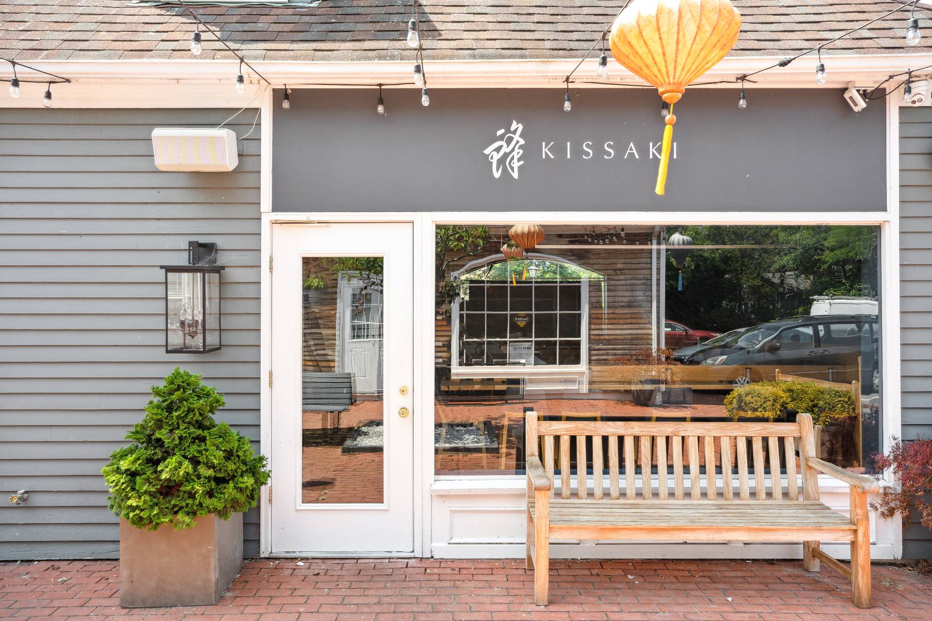 #2 photo, 670 Montauk Hwy, Unit E, サフォーク郡 Water Mill , NY 11976