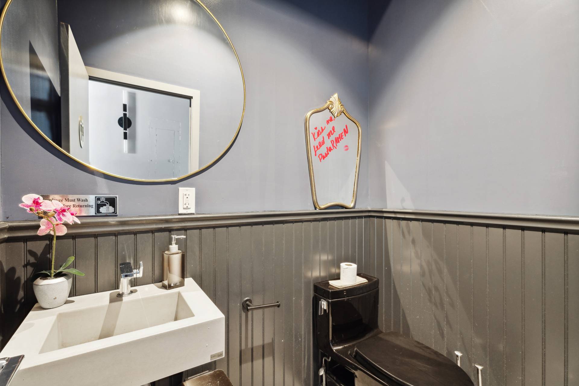 #21 photo, 670 Montauk Hwy, Unit E, サフォーク郡 Water Mill , NY 11976