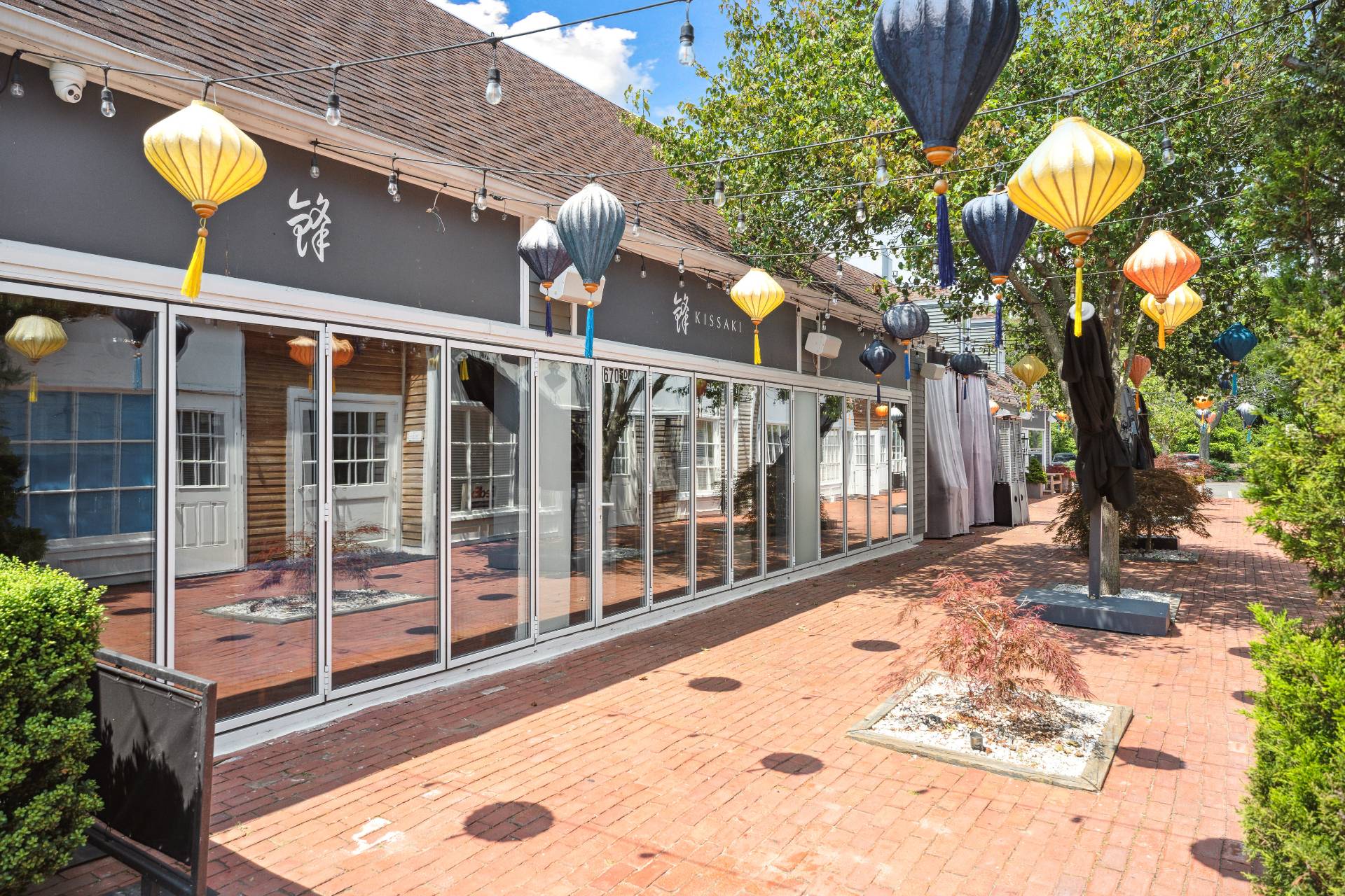 #6 photo, 670 Montauk Hwy, Unit E, サフォーク郡 Water Mill , NY 11976