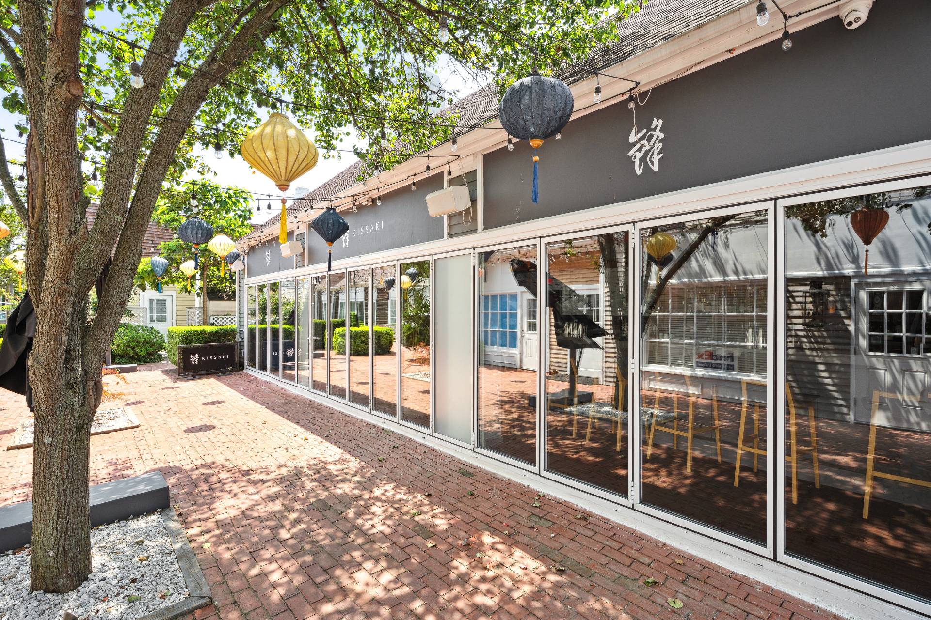 #7 photo, 670 Montauk Hwy, Unit E, サフォーク郡 Water Mill , NY 11976