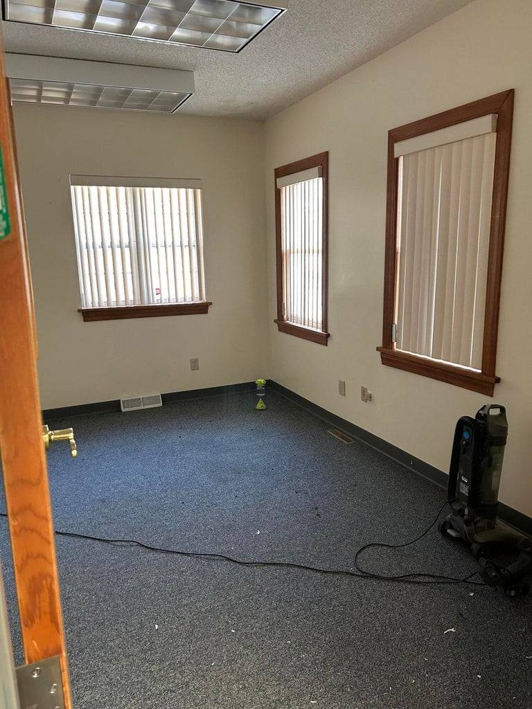 #2 photo, 1  Rapp Road, Albany , NY 12203