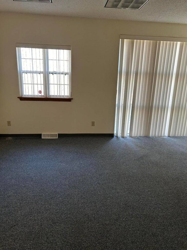 #3 photo, 1  Rapp Road, Albany , NY 12203