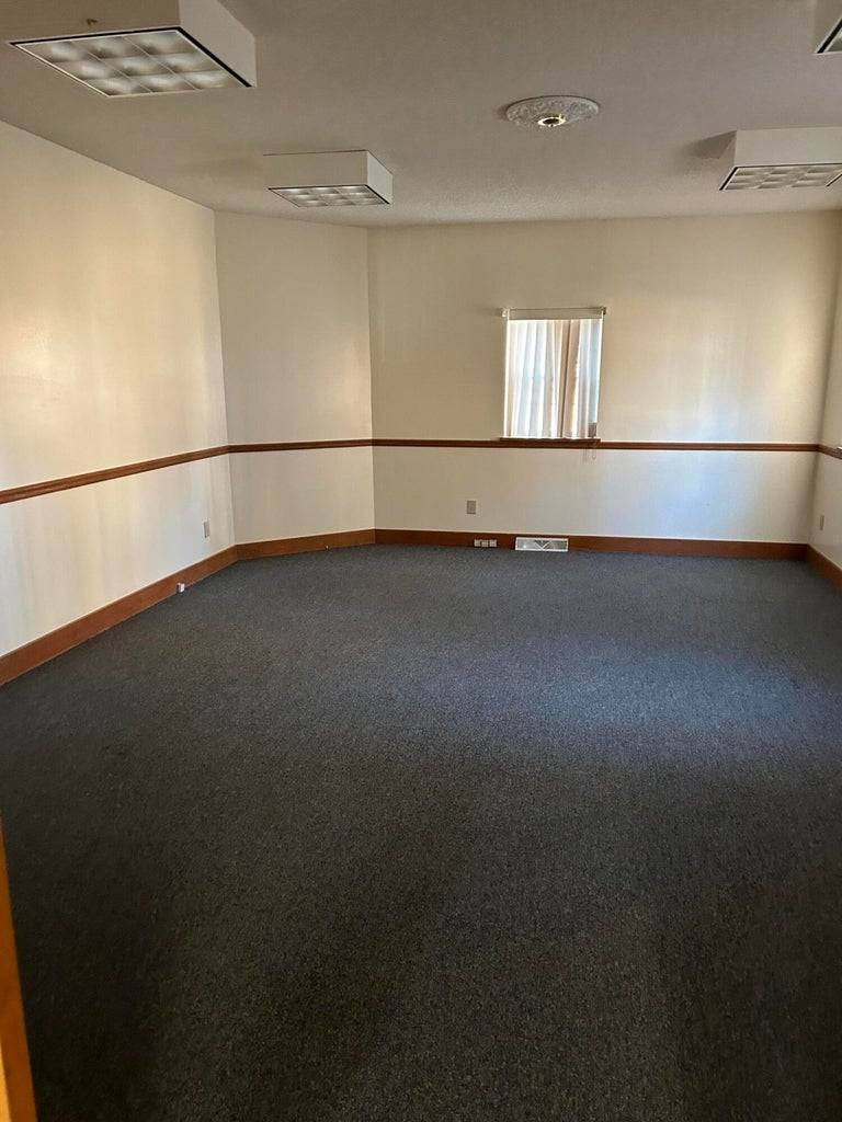 #4 photo, 1  Rapp Road, Albany , NY 12203