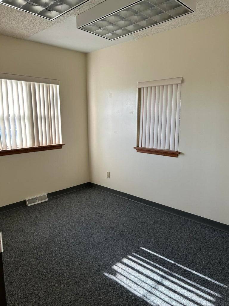 #6 photo, 1  Rapp Road, Albany , NY 12203