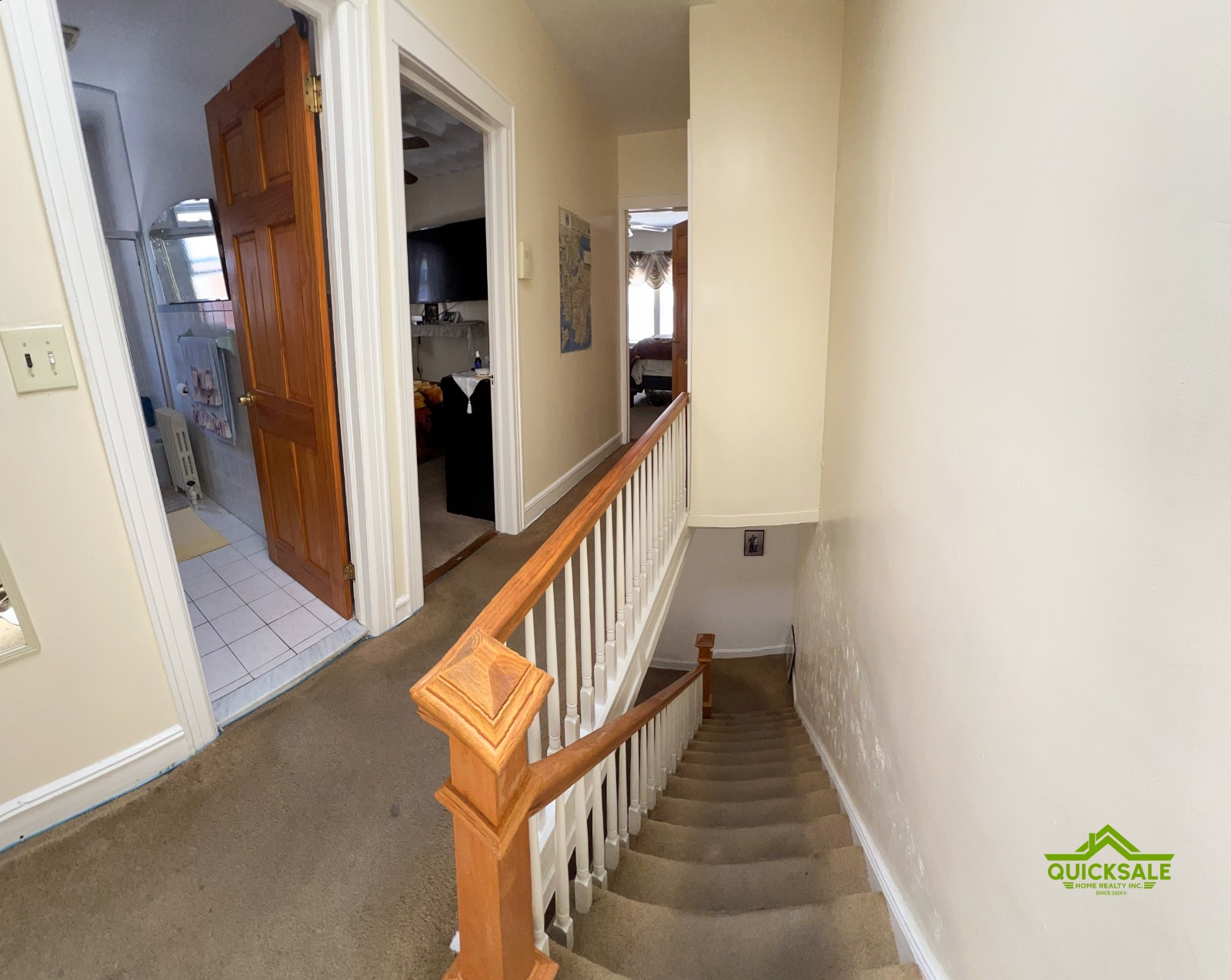 #12 photo, 204-03 Murdock Ave, クイーンズ区 ST. Albans , NY 11412