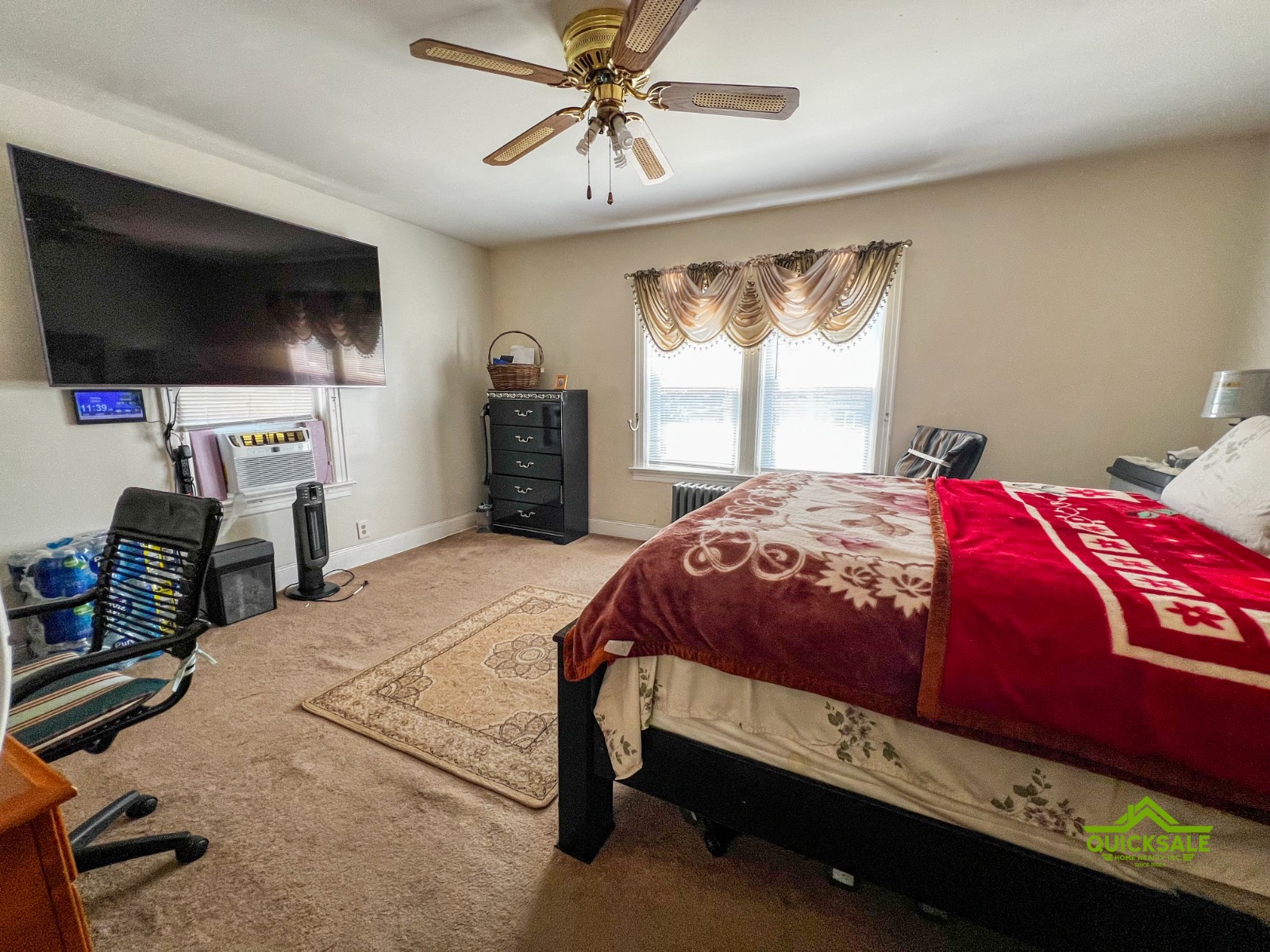 #14 photo, 204-03 Murdock Ave, クイーンズ区 ST. Albans , NY 11412