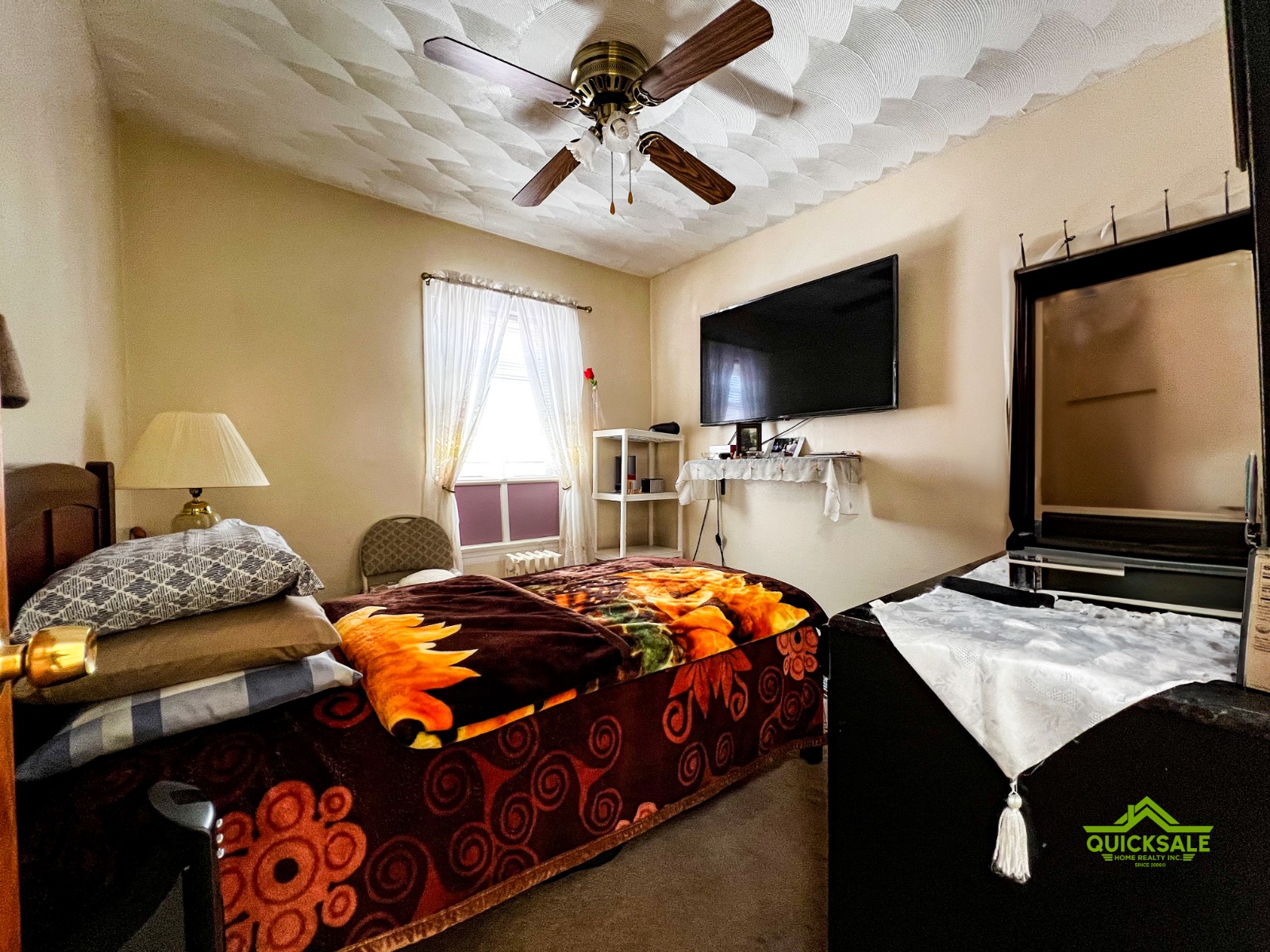 #16 photo, 204-03 Murdock Ave, クイーンズ区 ST. Albans , NY 11412