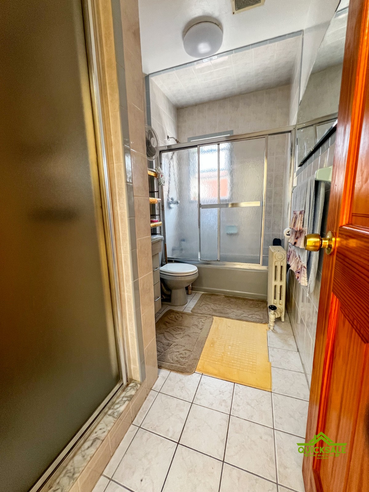 #17 photo, 204-03 Murdock Ave, クイーンズ区 ST. Albans , NY 11412