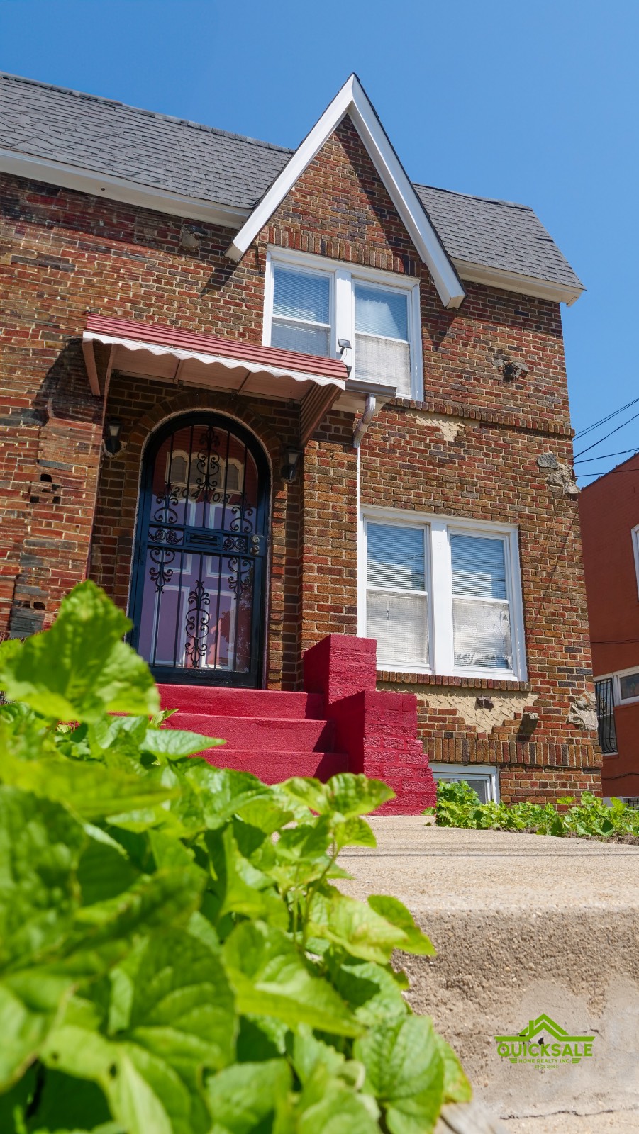 #2 photo, 204-03 Murdock Ave, クイーンズ区 ST. Albans , NY 11412