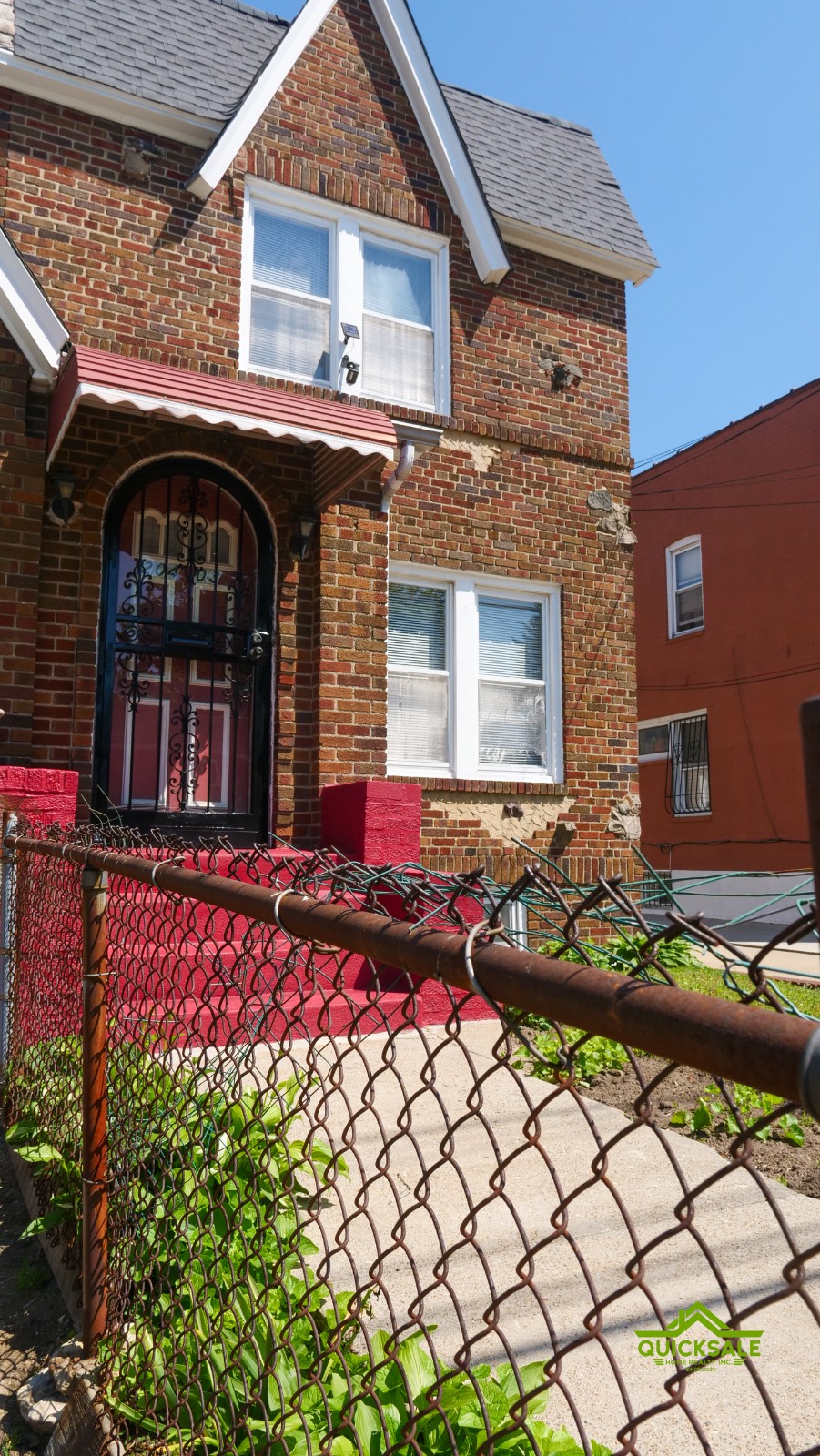 #3 photo, 204-03 Murdock Ave, クイーンズ区 ST. Albans , NY 11412