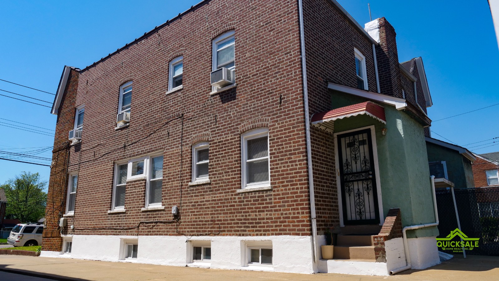 #4 photo, 204-03 Murdock Ave, クイーンズ区 ST. Albans , NY 11412