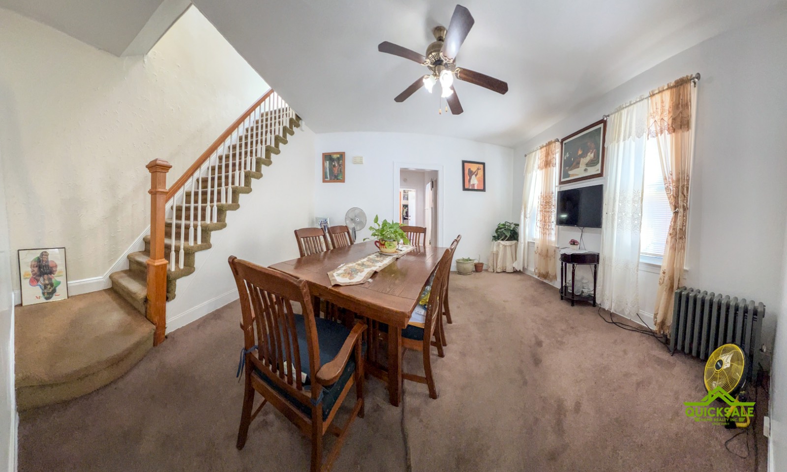 #8 photo, 204-03 Murdock Ave, クイーンズ区 ST. Albans , NY 11412