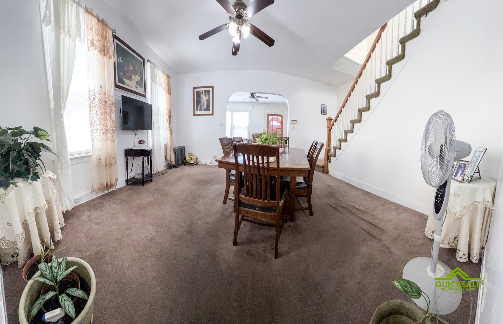 #9 photo, 204-03 Murdock Ave, クイーンズ区 ST. Albans , NY 11412