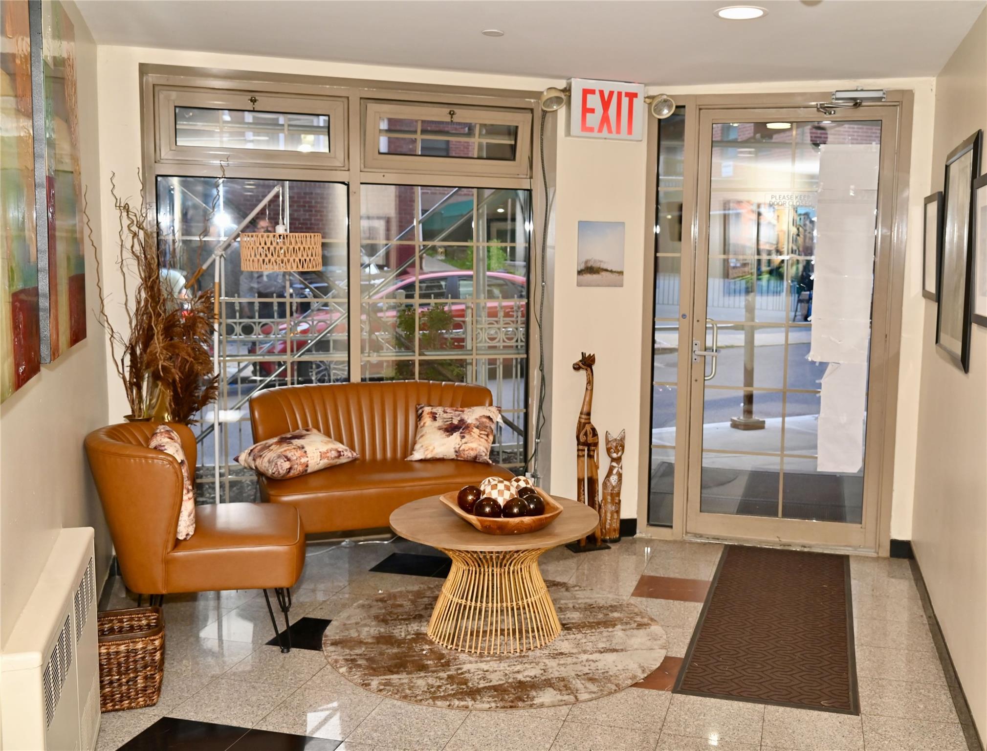 #1 photo, 83-75 117th street, 皇后區 Richmond Hill , NY 11418