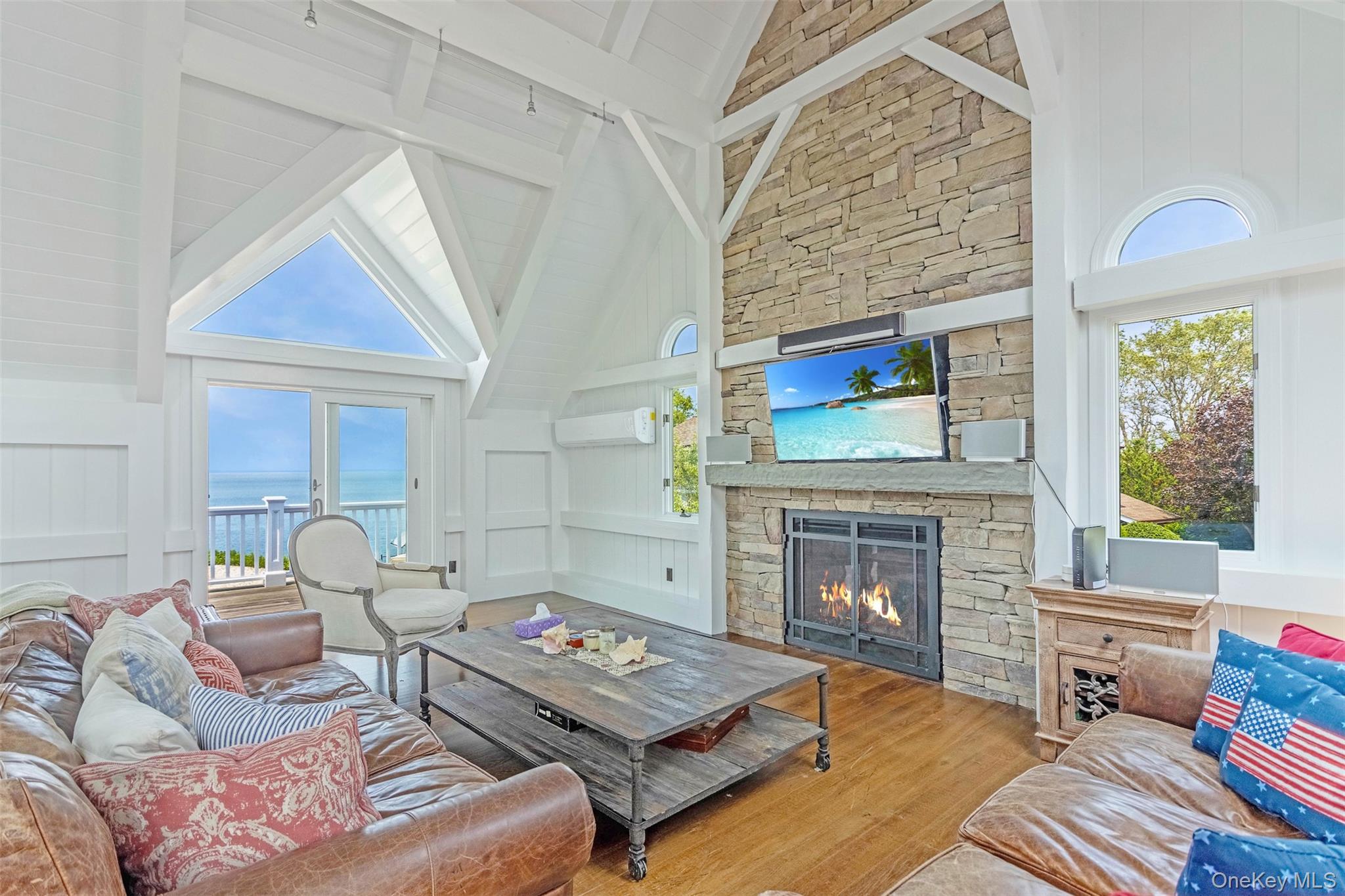 #12 photo, 2700 Sound Drive, サフォーク郡 Greenport , NY 11944