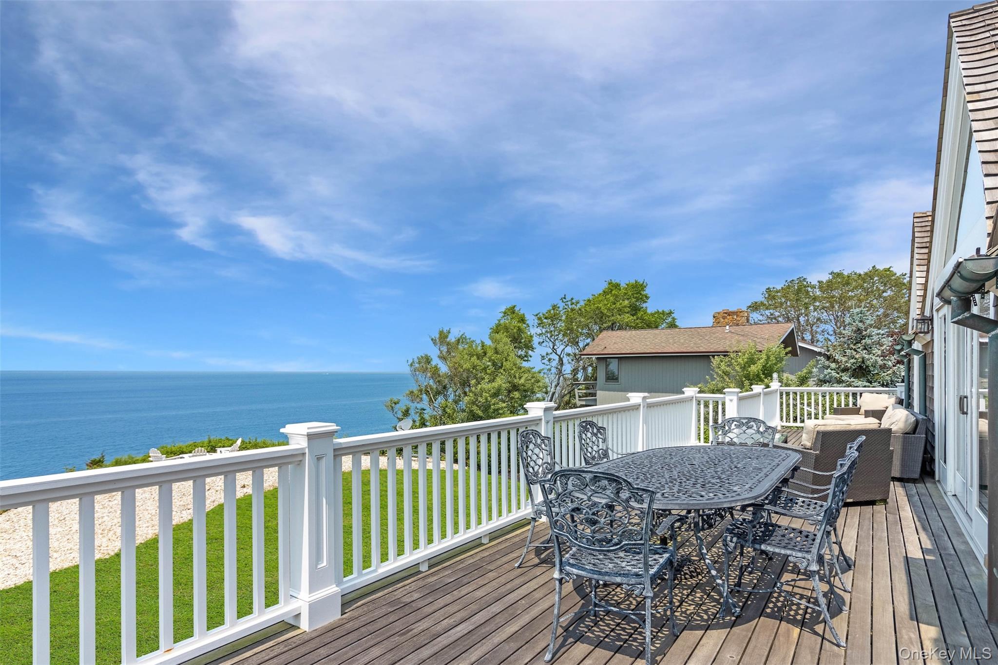 #14 photo, 2700 Sound Drive, サフォーク郡 Greenport , NY 11944