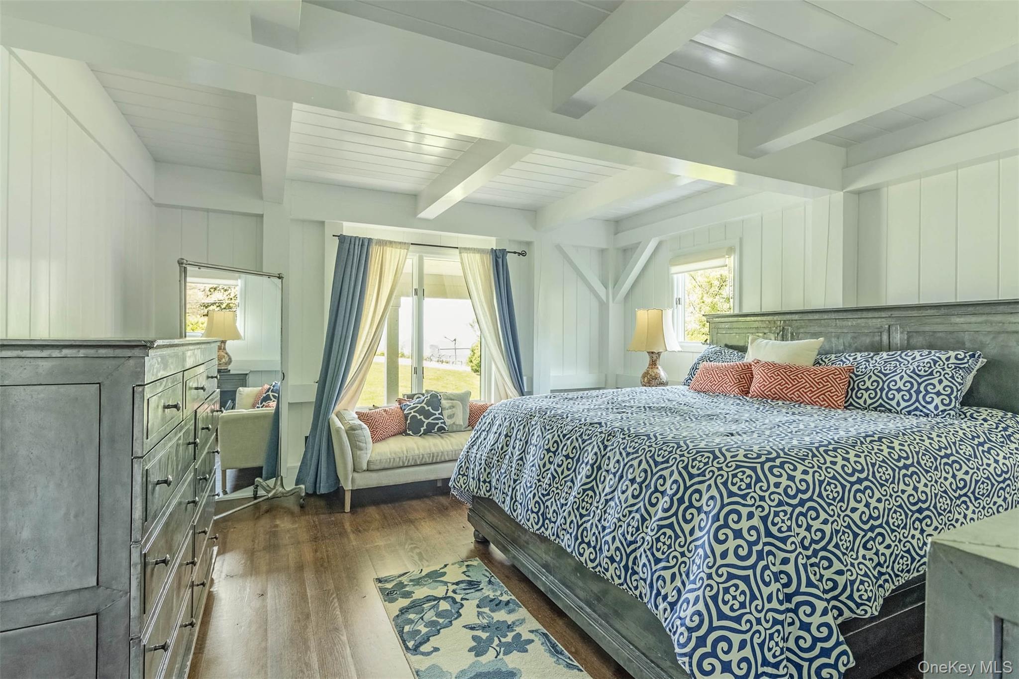 #18 photo, 2700 Sound Drive, サフォーク郡 Greenport , NY 11944