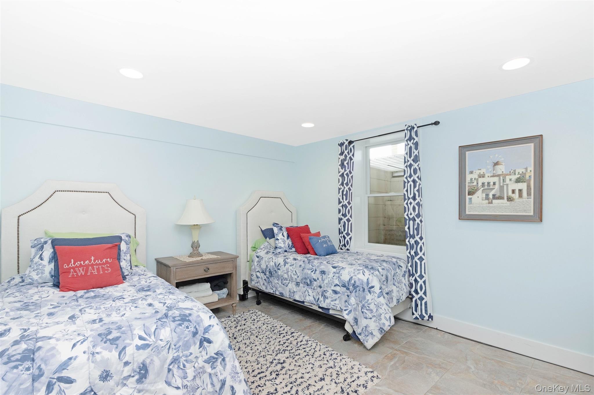 #20 photo, 2700 Sound Drive, サフォーク郡 Greenport , NY 11944