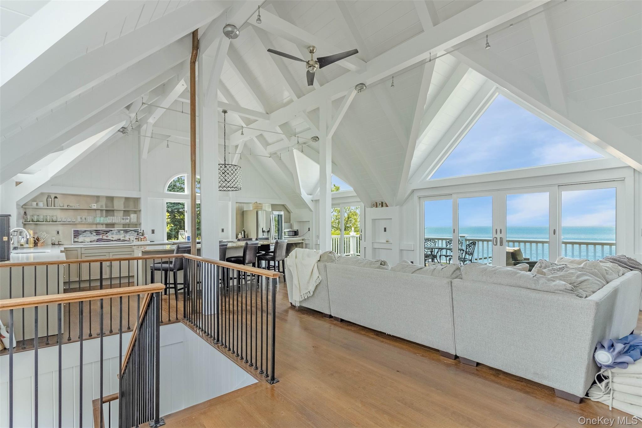 #6 photo, 2700 Sound Drive, サフォーク郡 Greenport , NY 11944