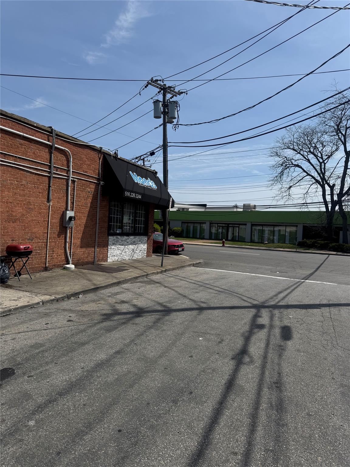 #2 photo, 269 West Merrick Rd, ナッソー郡 Valley Stream , NY 11580