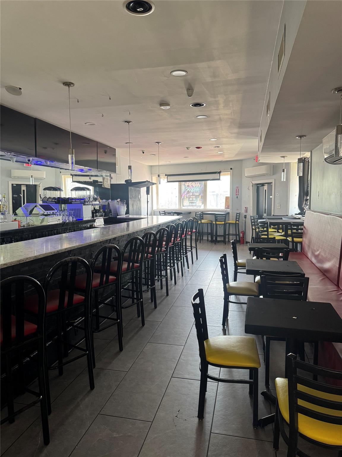 #4 photo, 269 West Merrick Rd, ナッソー郡 Valley Stream , NY 11580