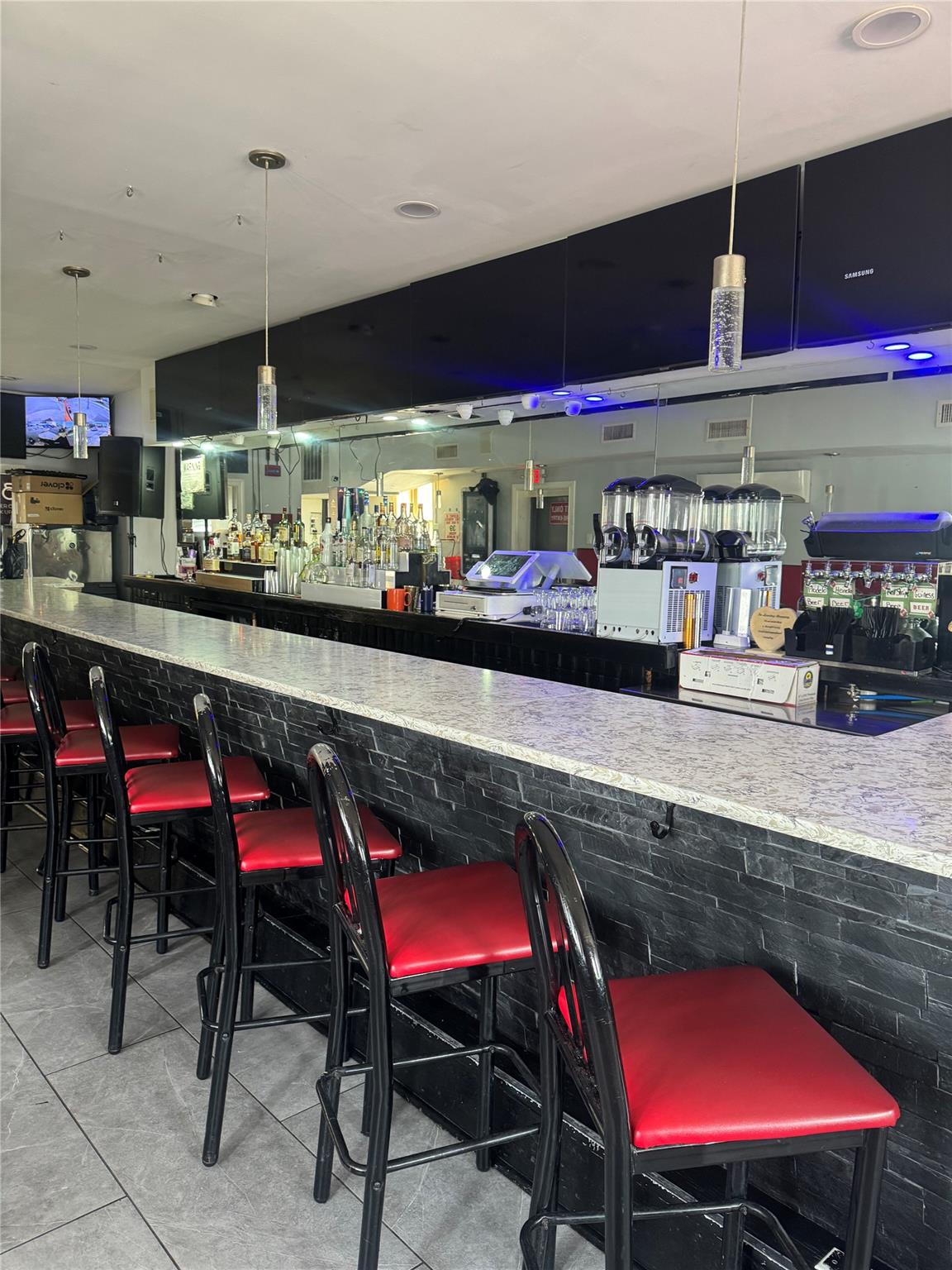 #5 photo, 269 West Merrick Rd, ナッソー郡 Valley Stream , NY 11580