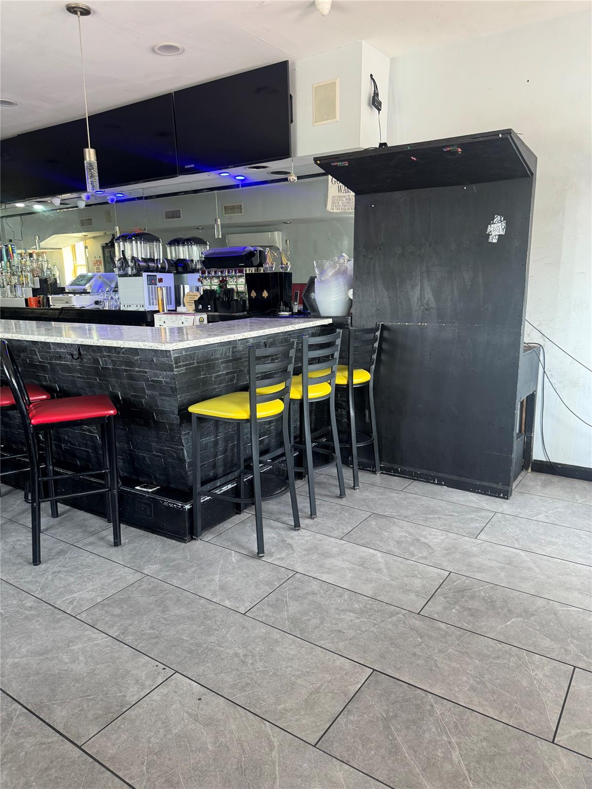 #6 photo, 269 West Merrick Rd, ナッソー郡 Valley Stream , NY 11580