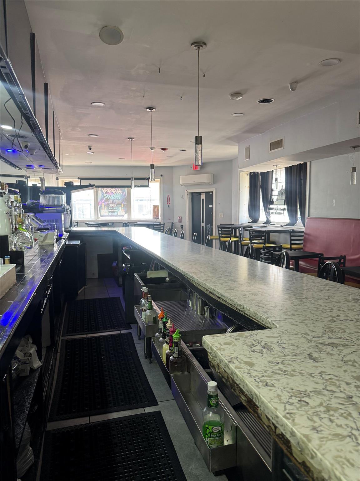 #7 photo, 269 West Merrick Rd, ナッソー郡 Valley Stream , NY 11580