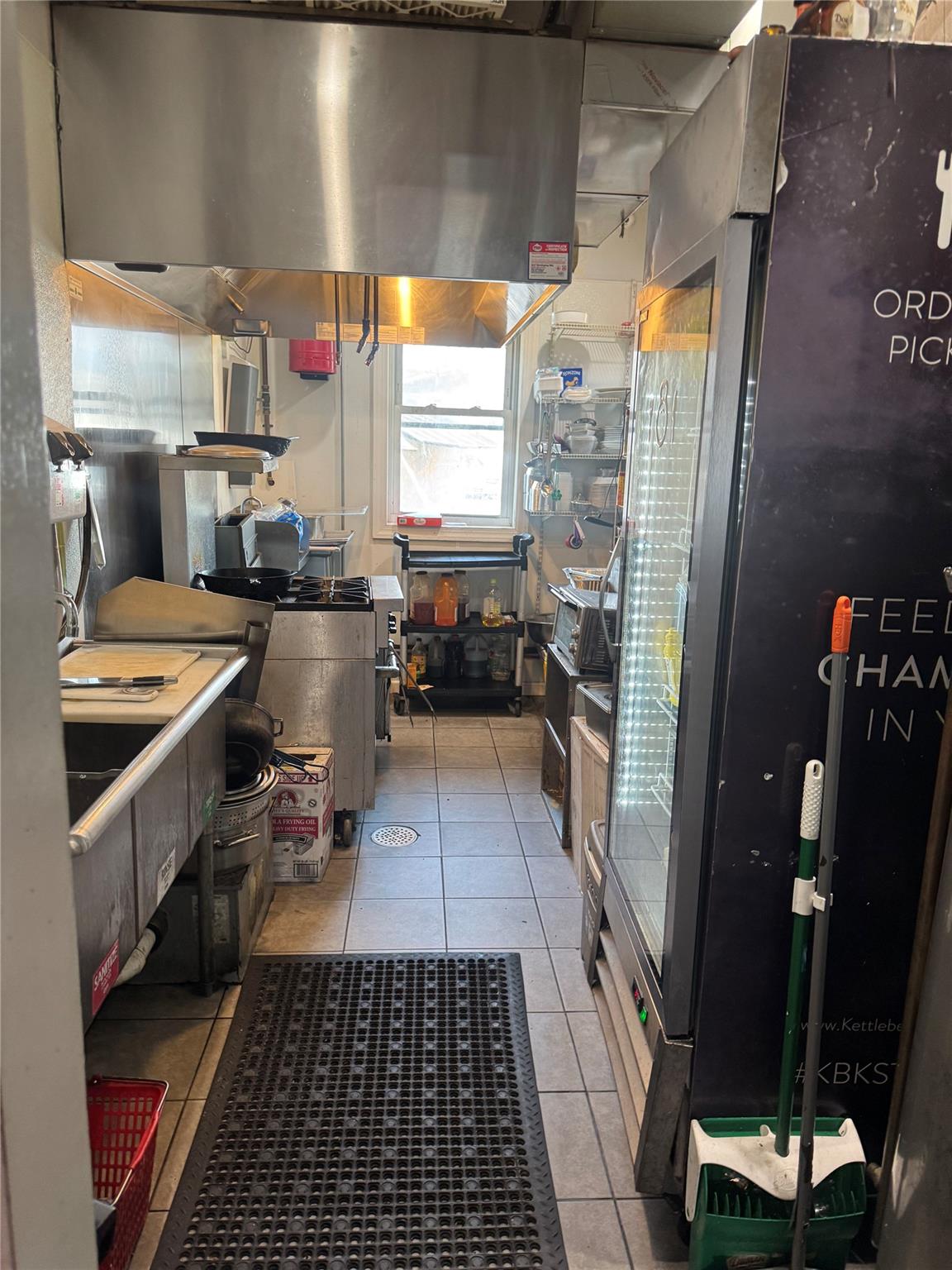 #8 photo, 269 West Merrick Rd, ナッソー郡 Valley Stream , NY 11580