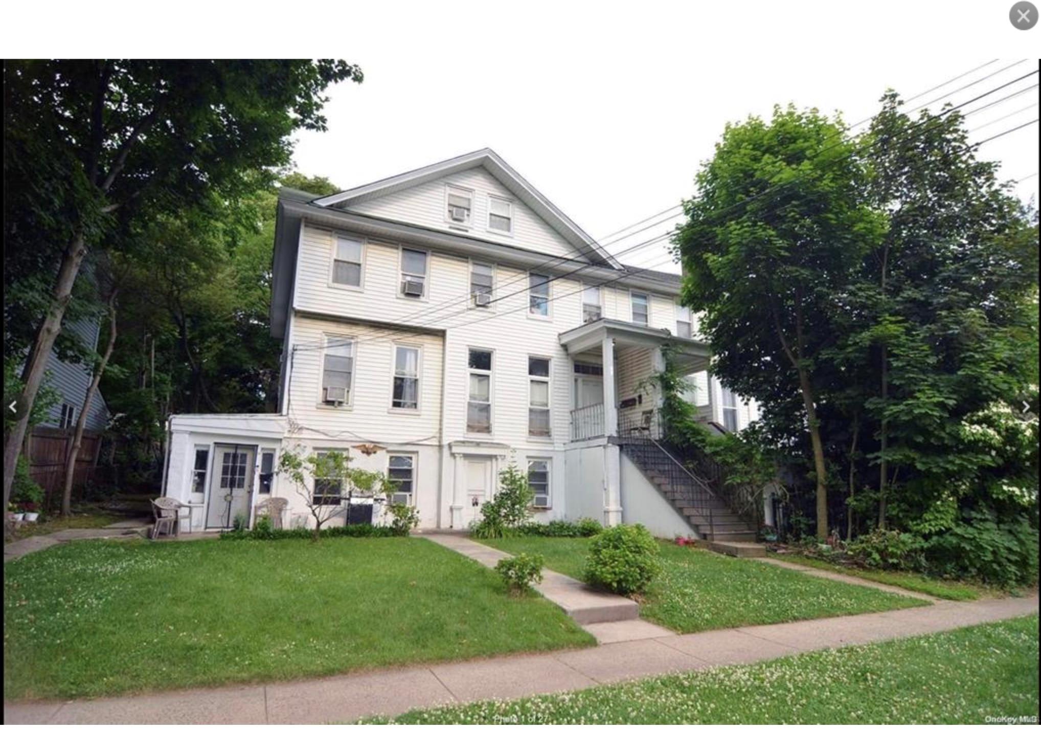 #1 photo, 33 Carlton Avenue, 長島 華盛頓港 Port Washington , NY 11050
