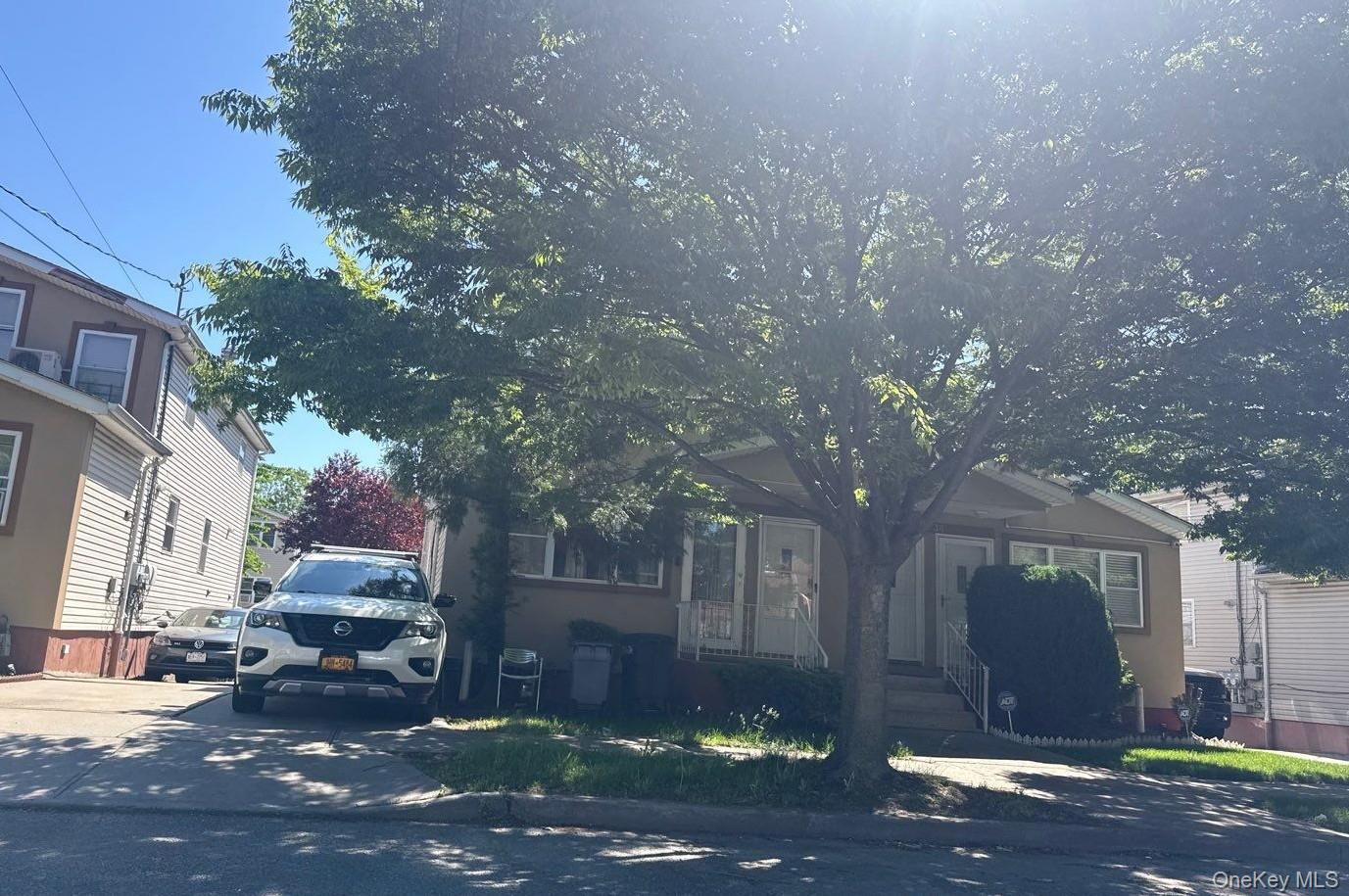 #3 photo, 140-33 Coombs Street, クイーンズ区 Springfield Gardens , NY 11413